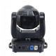 CENTOLIGHT SPIRE L180 - Led Beam moving head 180 w