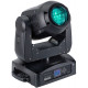CENTOLIGHT SPIRE L180 - Led Beam moving head 180 w
