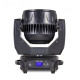 CENTOLIGHT THESIS 1915Z - Centolight LED Zoom Moving head 19 x 15W LED Thesis 1915 Z