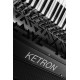 KETRON Tangóharmonika billentyűs