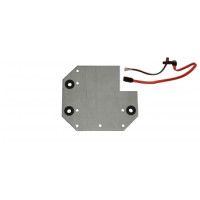 KETRON INSTALLATION KIT WITHOUT HARDDISK/SSD FOR LOUNGE KETRON INSTALLATION KIT WITHOUT HARDDISK/SSD FOR LOUNGE