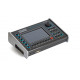 Ketron Lounge Lejátszó és Hangmodul 240 GB SSD-vel