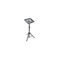 KETRON STAND FOR MIDJPRO KETRON STAND FOR MIDJPRO