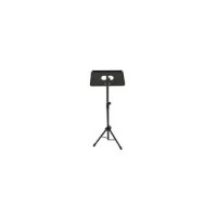 KETRON STAND FOR SD90 KETRON STAND FOR SD90