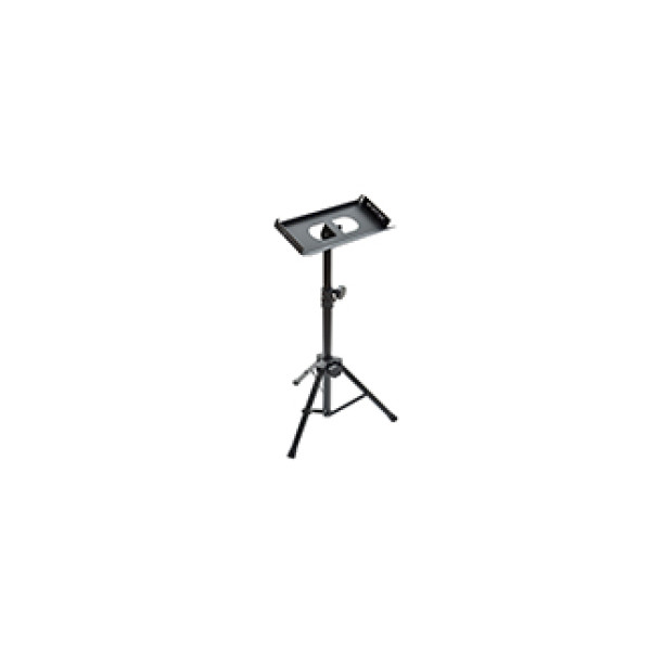 KETRON STAND FOR LOUNGE KETRON STAND FOR LOUNGE