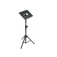 KETRON STAND FOR EVM/EVMPLUS