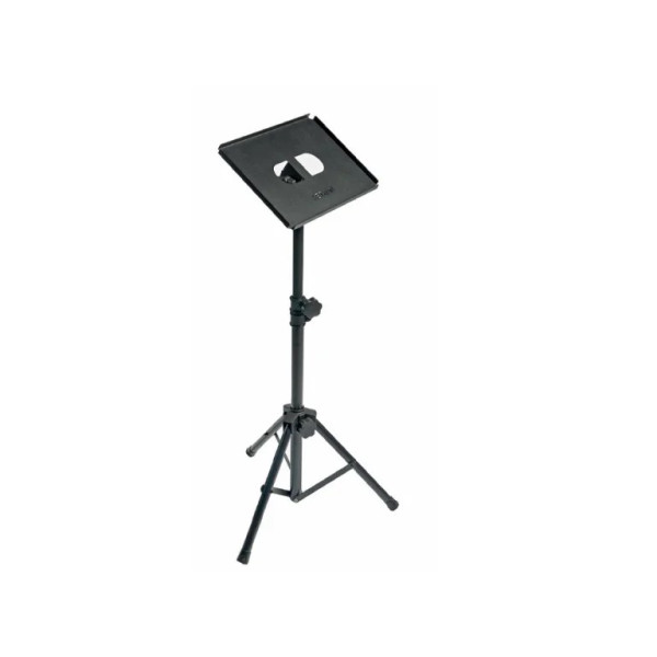 KETRON STAND FOR EVM/EVMPLUS KETRON STAND FOR EVM/EVMPLUS