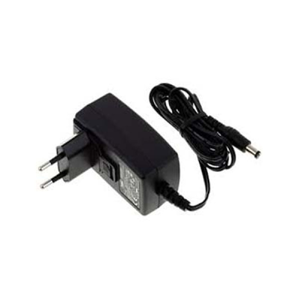 KETRON 9V 12W FOR SD4, SD1000, GP1