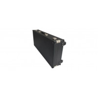 KETRON Event deluxe (with power supply/music stand housing)