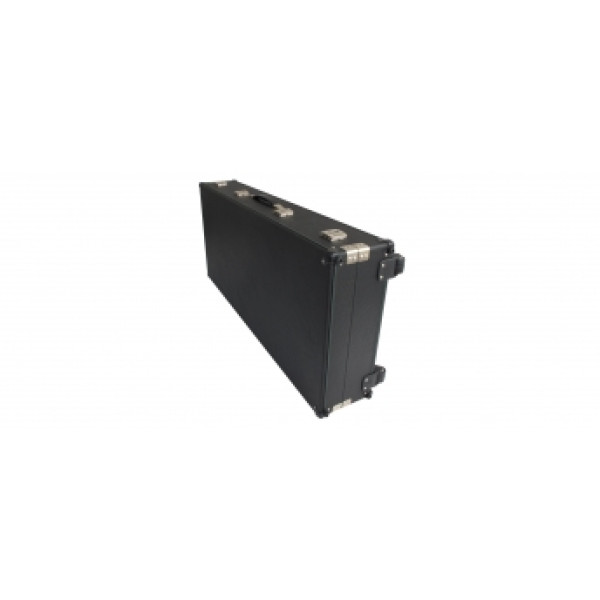 KETRON Event deluxe (with power supply/music stand housing)