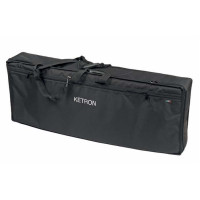 KETRON BAG FOR KEYBOARD 61 KEYS