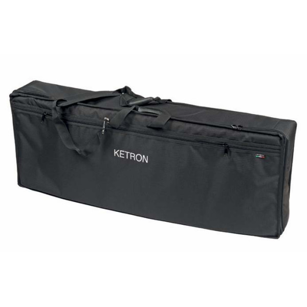 KETRON BAG FOR KEYBOARD 61 KEYS