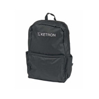 KETRON BACKPACK