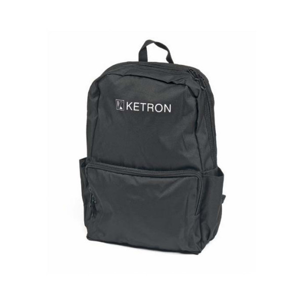 KETRON BACKPACK