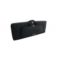 KETRON BAG FOR KEYBOARD