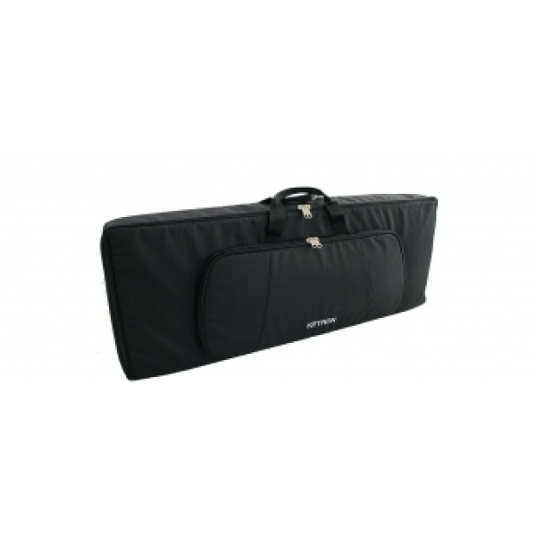 KETRON BAG FOR KEYBOARD