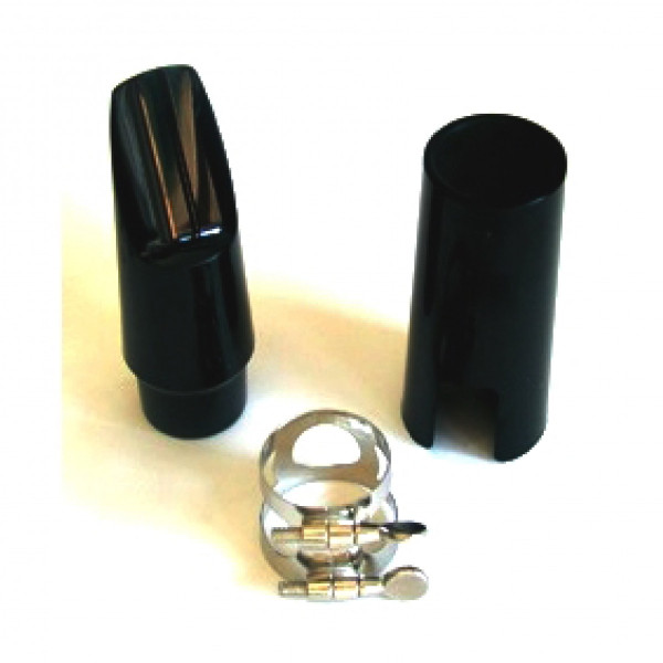 FAXX FTMPK - Bb Tenor Sax Mouthpieces FAXX FTMPK - Bb Tenor Sax Mouthpieces