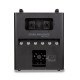 ZEPHIRO BUB SMOKE 6 - SMOKE BUBBLE MACHINE ZEPHIRO BUB SMOKE 6 - SMOKE BUBBLE MACHINE