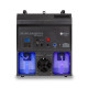 ZEPHIRO BUB SMOKE 6 - SMOKE BUBBLE MACHINE ZEPHIRO BUB SMOKE 6 - SMOKE BUBBLE MACHINE