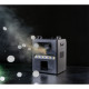 ZEPHIRO BUB SMOKE 6 - SMOKE BUBBLE MACHINE ZEPHIRO BUB SMOKE 6 - SMOKE BUBBLE MACHINE