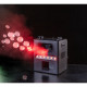 ZEPHIRO BUB SMOKE 6 - SMOKE BUBBLE MACHINE ZEPHIRO BUB SMOKE 6 - SMOKE BUBBLE MACHINE