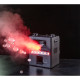 ZEPHIRO BUB SMOKE 6 - SMOKE BUBBLE MACHINE ZEPHIRO BUB SMOKE 6 - SMOKE BUBBLE MACHINE