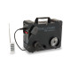 ZEPHIRO V-FOG 650 - VERTICAL FOG MACHINE