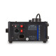 ZEPHIRO V-FOG 650 - VERTICAL FOG MACHINE
