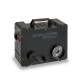 ZEPHIRO V-FOG 650 - VERTICAL FOG MACHINE