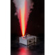 ZEPHIRO V-FOG 650 - VERTICAL FOG MACHINE