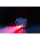 ZEPHIRO V-FOG 650 - VERTICAL FOG MACHINE