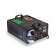 ZEPHIRO V-FOG 3000 - 3000 W VERTICAL SMOKE MACHINE ZEPHIRO V-FOG 3000 - 3000 W VERTICAL SMOKE MACHINE