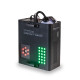 ZEPHIRO V-FOG 3000 - 3000 W VERTICAL SMOKE MACHINE ZEPHIRO V-FOG 3000 - 3000 W VERTICAL SMOKE MACHINE