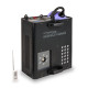ZEPHIRO V-FOG 3000 - 3000 W VERTICAL SMOKE MACHINE ZEPHIRO V-FOG 3000 - 3000 W VERTICAL SMOKE MACHINE