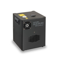 CENTOLIGHT ZEPHIRO MINI SPARK 300 - SPARK MACHINE MINI SPARK 300 CENTOLIGHT ZEPHIRO MINI SPARK 300 - SPARK MACHINE MINI SPARK 300