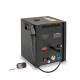 CENTOLIGHT ZEPHIRO MINI SPARK 300 - SPARK MACHINE MINI SPARK 300