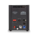 CENTOLIGHT ZEPHIRO MINI SPARK 300 - SPARK MACHINE MINI SPARK 300