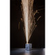 CENTOLIGHT ZEPHIRO MINI SPARK 300 - SPARK MACHINE MINI SPARK 300
