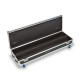 RETRO BAR SIX CASE - FLIGHT CASE FOR 2 RETRO BAR SIX LIGHTS RETRO BAR SIX CASE - FLIGHT CASE FOR 2 RETRO BAR SIX LIGHTS