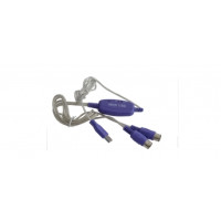 KETRON CABLE ADAPTER MIDI - USB