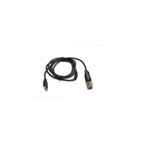 KETRON CABLE CONVERTER SERIAL - USB