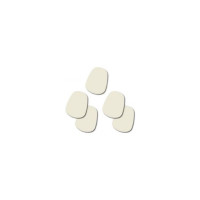 RIGOTTI PBGB - Large Mouthpiece Cushion 0,35 mm RIGOTTI PBGB - Large Mouthpiece Cushion 0,35 mm