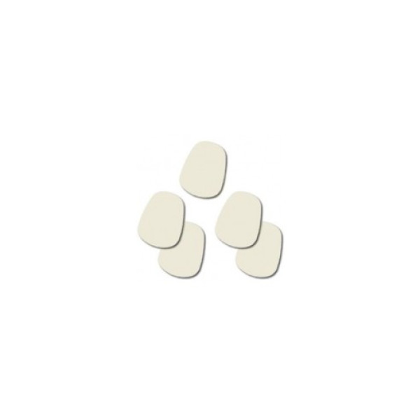 RIGOTTI PBGN - Large Mouthpiece Cushion 0,80 mm