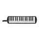 SOUNDSATION MELODY KEY 32-BK - 32 billentyűs F-hangolású Melodika SOUNDSATION MELODY KEY 32-BK - 32 billentyűs F-hangolású Melodika