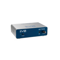 KETRON EVS hangmodul KETRON EVS hangmodul