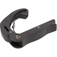 Fender 990401004 - Smart Capo - Classical Fender 990401004 - Smart Capo - Classical
