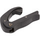 Fender 990401004 - Smart Capo - Classical