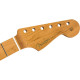 Fender 999992920 - Roasted Maple Vintera® Mod '60's Stratocaster® Neck, 21 Medium Jumbo Frets, 9.5 Fender 999992920 - Roasted Maple Vintera® Mod '60's Stratocaster® Neck, 21 Medium Jumbo Frets, 9.5