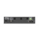 HELVIA ZEUS 1240CA - 1-Channel 240W Multipurpose Power Amplifier HELVIA ZEUS 1240CA - 1-Channel 240W Multipurpose Power Amplifier
