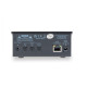 HELVIA HMX-MIC - Paging Microphone with Chimes and Zone Selection for HMX-44/44A